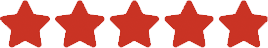 mastersterne_icon