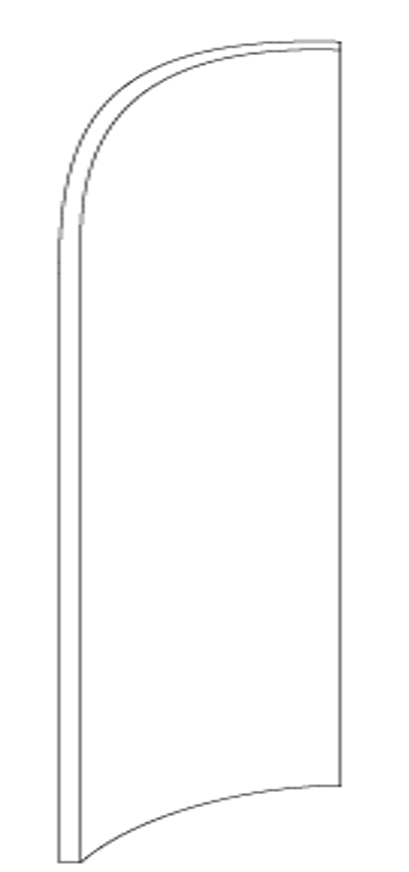 Ein beschreibendes Bild