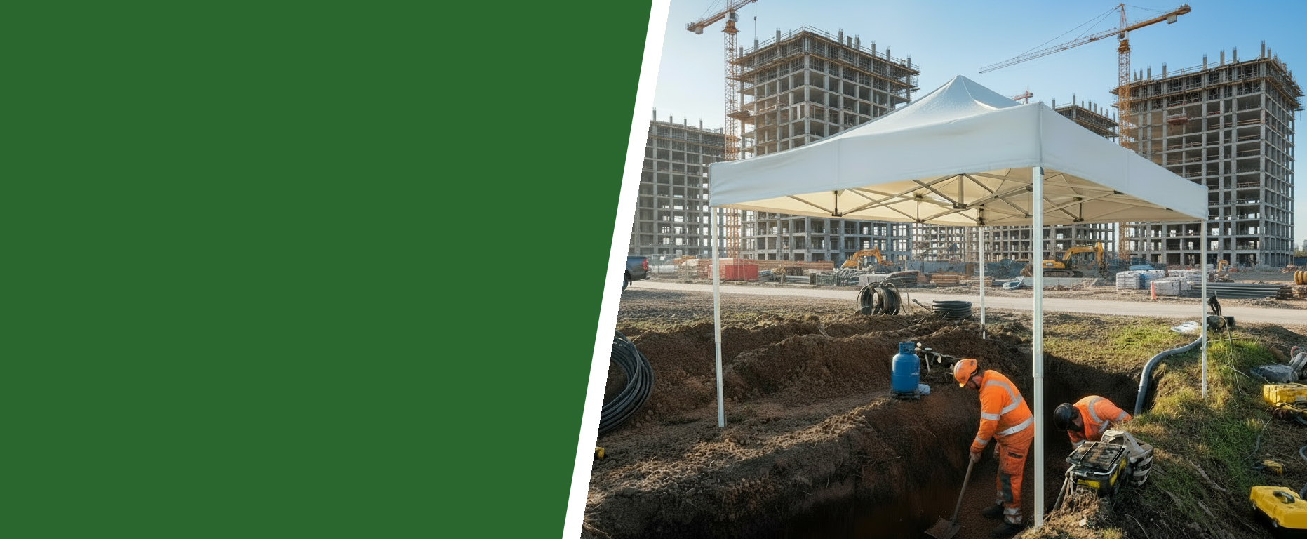 arbeitszelt-banner-tablet-ws