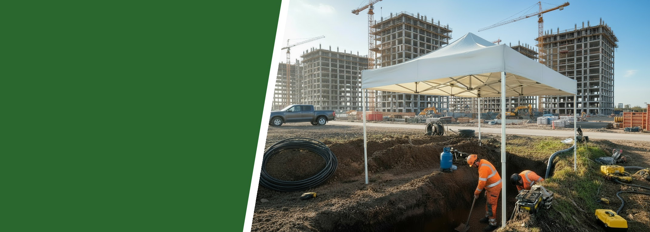 arbeitszelt-banner-desktop-ws