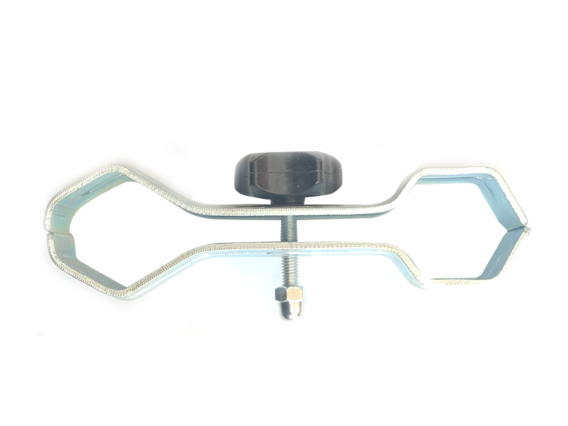 Verbindung 40 mm für Profi Faltpavillon