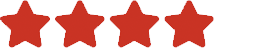 profiseriesterne_icon