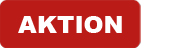 aktions-angebot