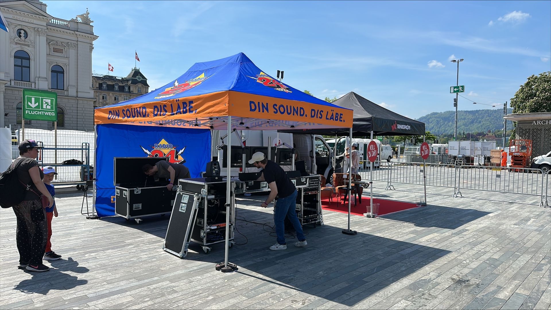 R24 Sechselauten 2025_1_1920x1920